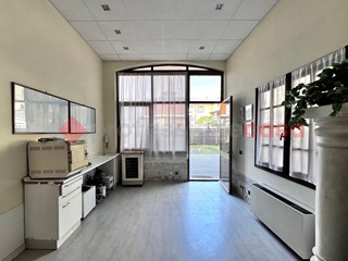 Trilocale in Vendita a Dormelletto, 149'000&euro;, 87 m²