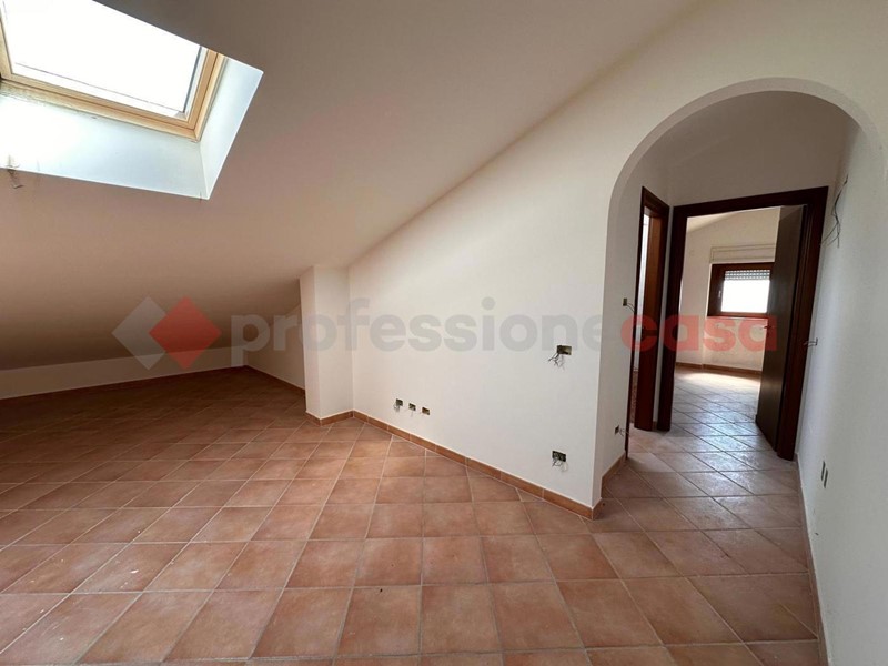 Bilocale in Vendita a Avezzano, 30'000&euro;, 50 m²