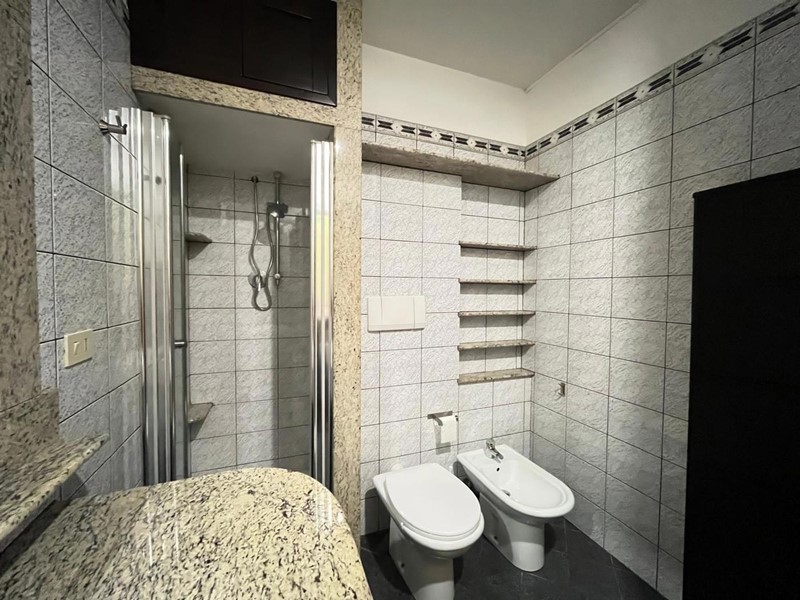 Monolocale in Affitto a Roma, 500&euro;, 30 m², arredato