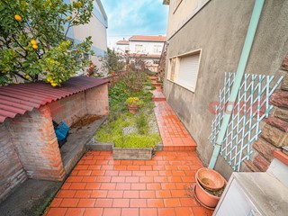 Appartamento in Vendita a Cecina, 295'000&euro;, 154 m², con Box