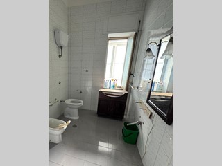 Quadrilocale in Vendita a Capua, 55'000&euro;, 100 m²