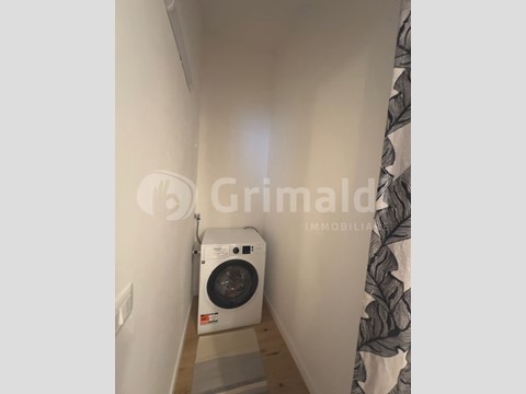 Trilocale in Affitto a Perugia, 1'500&euro;, 90 m², arredato
