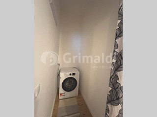 Trilocale in Affitto a Perugia, 1'500&euro;, 90 m², arredato