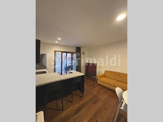 Monolocale in Vendita a Perugia, 800&euro;, 50 m²