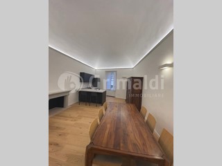 Trilocale in Vendita a Perugia, 1'600&euro;, 100 m²