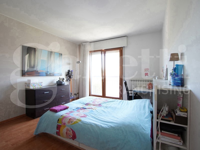 Quadrilocale in Vendita a Venezia, 189'000&euro;, 95 m²