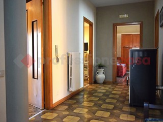 Quadrilocale in Vendita a Siano, 109'000&euro;, 125 m²