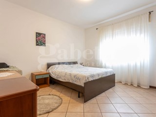 Quadrilocale in Vendita a Portogruaro, 105'000&euro;, 95 m²