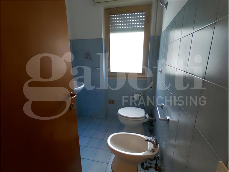 Bilocale in Affitto a Nettuno, 1'800&euro;, 50 m², arredato