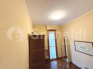 Quadrilocale in Vendita a Perugia, 160'000&euro;, 109 m², arredato