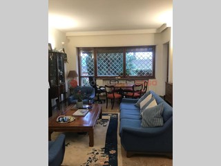 Appartamento in Vendita a Roma, 960'000&euro;, 220 m²