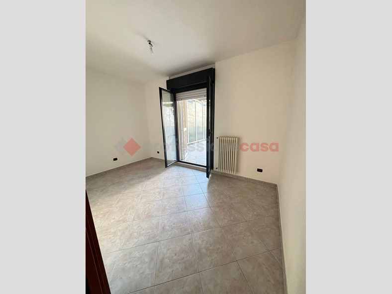 Trilocale in Vendita a Bari, 192'000&euro;, 65 m²