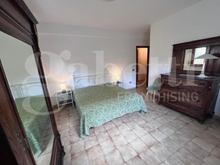 Quadrilocale in Affitto a Nettuno, 700&euro;, 78 m², arredato