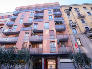 Appartamento in Vendita a Milano, 780'000&euro;, 165 m²