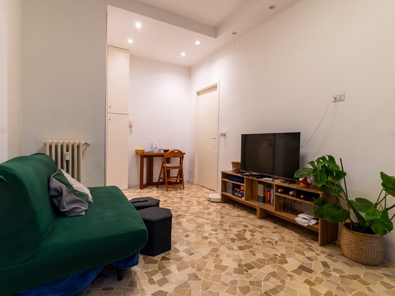Bilocale in Affitto a Milano, 1'100&euro;, 45 m²
