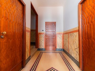 Trilocale in Vendita a Milano, 570'000&euro;, 76 m²