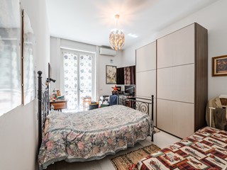 Bilocale in Vendita a Milano, 378'000&euro;, 54 m²