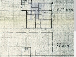 Appartamento in Vendita a Padova, 299'000&euro;, 140 m²