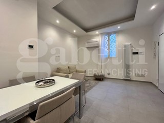Bilocale in Affitto a Bologna, 1'000&euro;, 46 m², arredato