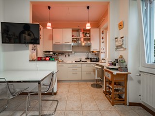 Bilocale in Vendita a Rozzano, 169'000&euro;, 64 m², arredato