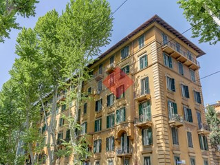 Bilocale in Affitto a Roma, 1'500&euro;, 50 m², arredato