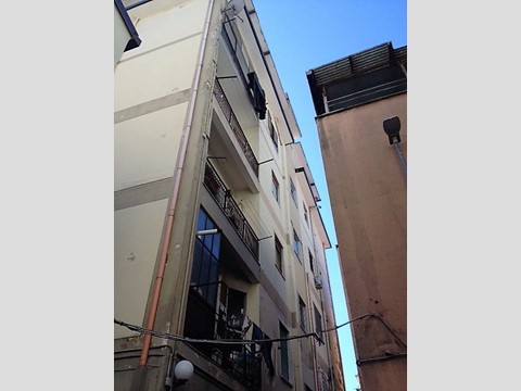 Appartamento in Vendita a Battipaglia, 220'000&euro;, 200 m²