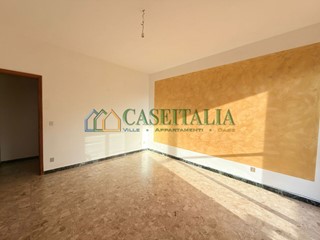 Appartamento in Vendita a Settimo Vittone, 98'000&euro;, 90 m²