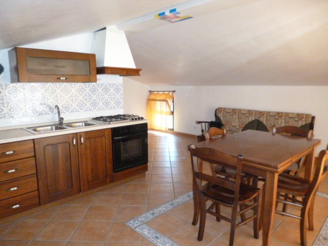 Bilocale in Affitto a Ragusa, 280&euro;, 50 m², arredato