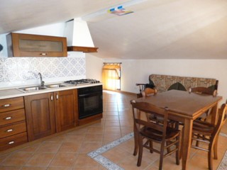 Bilocale in Affitto a Ragusa, 280&euro;, 50 m², arredato
