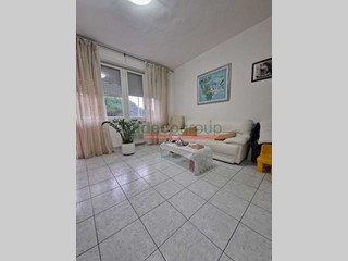 Quadrilocale in Vendita a Livorno, zona stadio, 260'000&euro;, 100 m², con Box