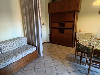 Monolocale in Vendita a Borghetto Santo Spirito, 125'000&euro;, 28 m², arredato