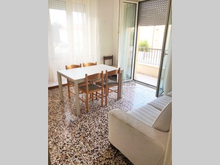 Bilocale in Affitto a Pescara, 500&euro;, 60 m², arredato