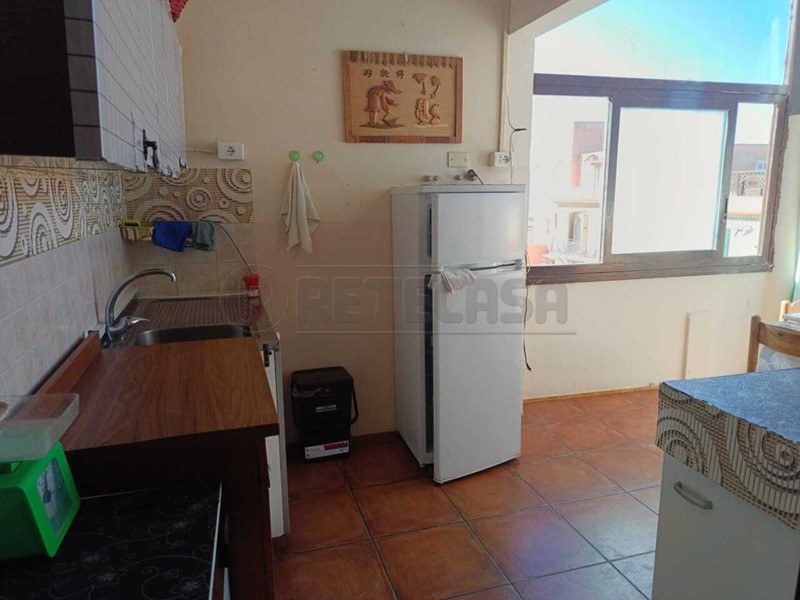 Trilocale in Vendita a Ladispoli, 160'000&euro;, 66 m²