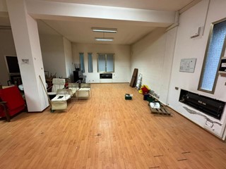 Trilocale in Vendita a San Lazzaro di Savena, 320'000&euro;, 196 m²