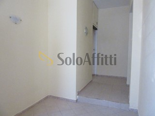 Bilocale in Affitto a Sesto Fiorentino, zona Stazione, 750&euro;, 40 m²