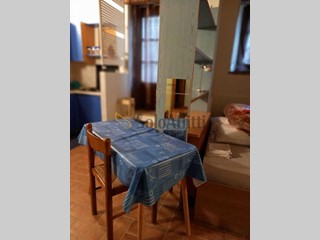 Monolocale in Affitto a Siena, zona Centro storico, 460&euro;, 30 m², arredato