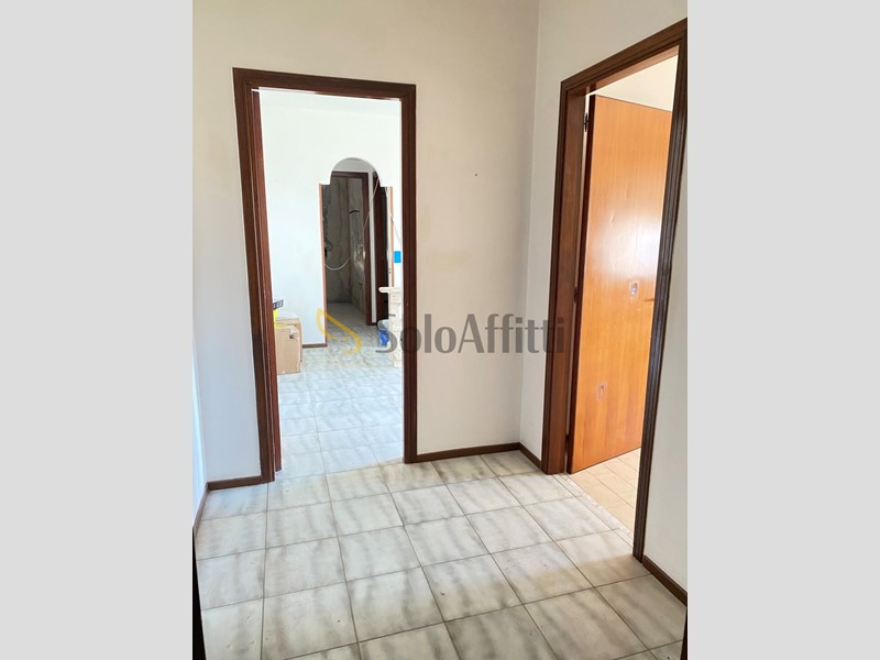 Trilocale in Affitto a Sciacca, 420&euro;, 70 m²
