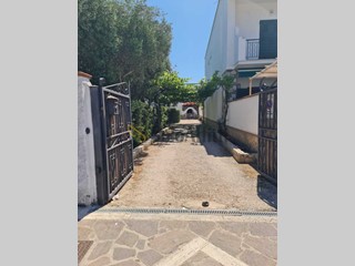 Quadrilocale in Affitto a San Felice Circeo, 2'000&euro;, 73 m²