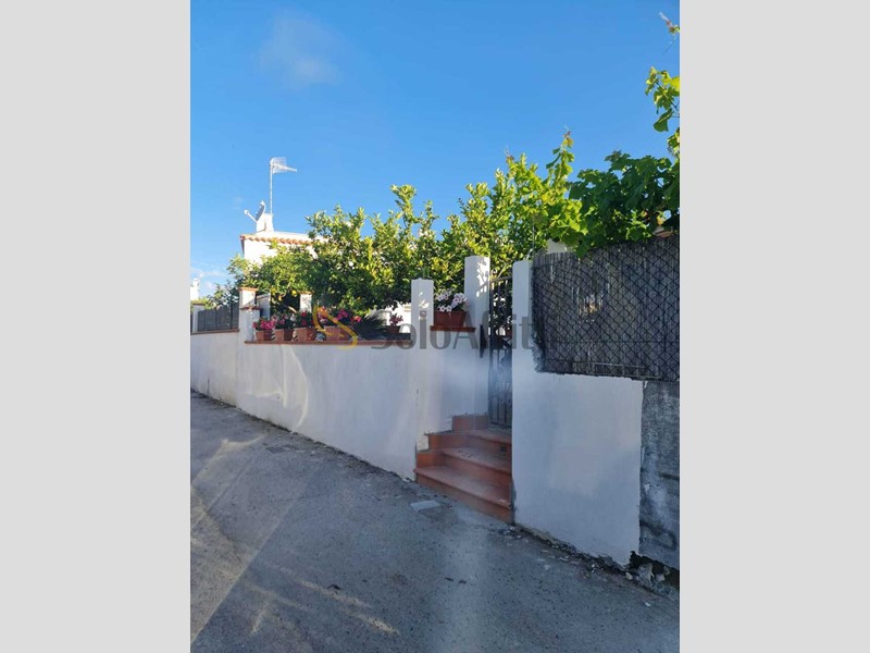 Quadrilocale in Affitto a San Felice Circeo, 1'400&euro;, 57 m²