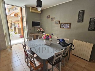 Quadrilocale in Vendita a Ventimiglia, 250'000&euro;, 95 m²