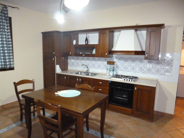 Bilocale in Affitto a Ragusa, 350&euro;, 65 m², arredato