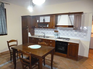 Bilocale in Affitto a Ragusa, 350&euro;, 65 m², arredato