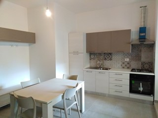 Trilocale in Affitto a Ragusa, 430&euro;, 70 m², arredato