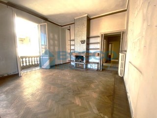 Appartamento in Vendita a La Spezia, 295'000&euro;, 120 m²