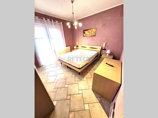 Trilocale in Affitto a Pescara, 700&euro;, 100 m², arredato