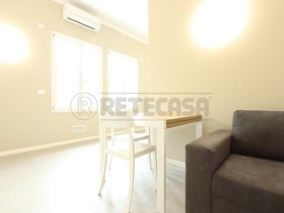 Appartamento in Affitto a Vicenza, 600&euro;, , arredato