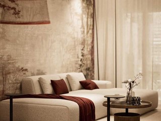 Bilocale in Vendita a Monopoli, 235'000&euro;, 76 m²