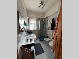 Appartamento in Vendita a Roma, 319'000&euro;, 65 m²