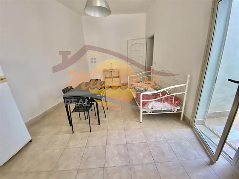 Bilocale in Vendita a Siracusa, zona Adda -Gelone - Borgata, 68'000&euro;, 50 m², arredato