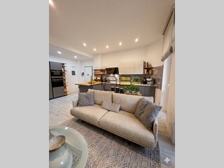 Trilocale in Vendita a Busto Arsizio, 219'000&euro;, 100 m²